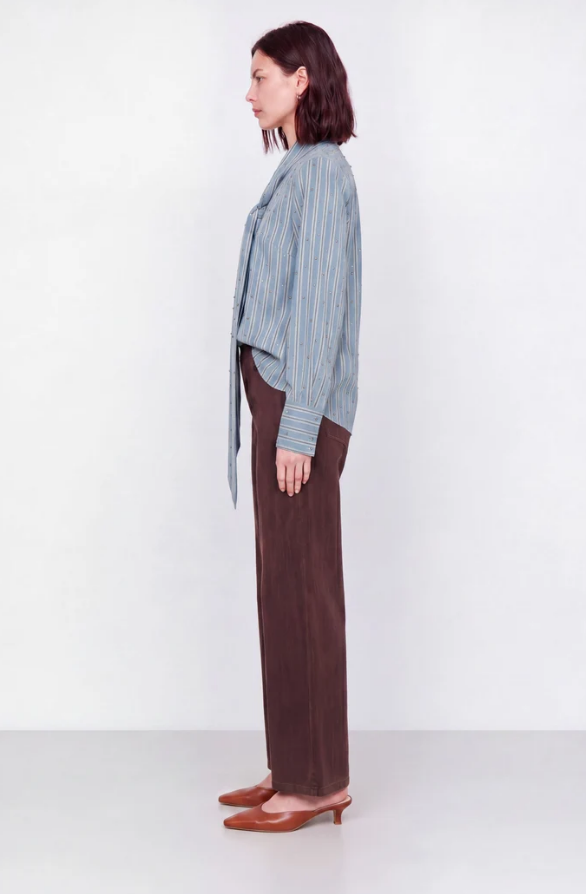 REMIGIO Camicia