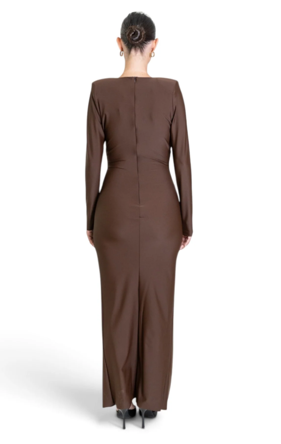 DRFW26713 Abito