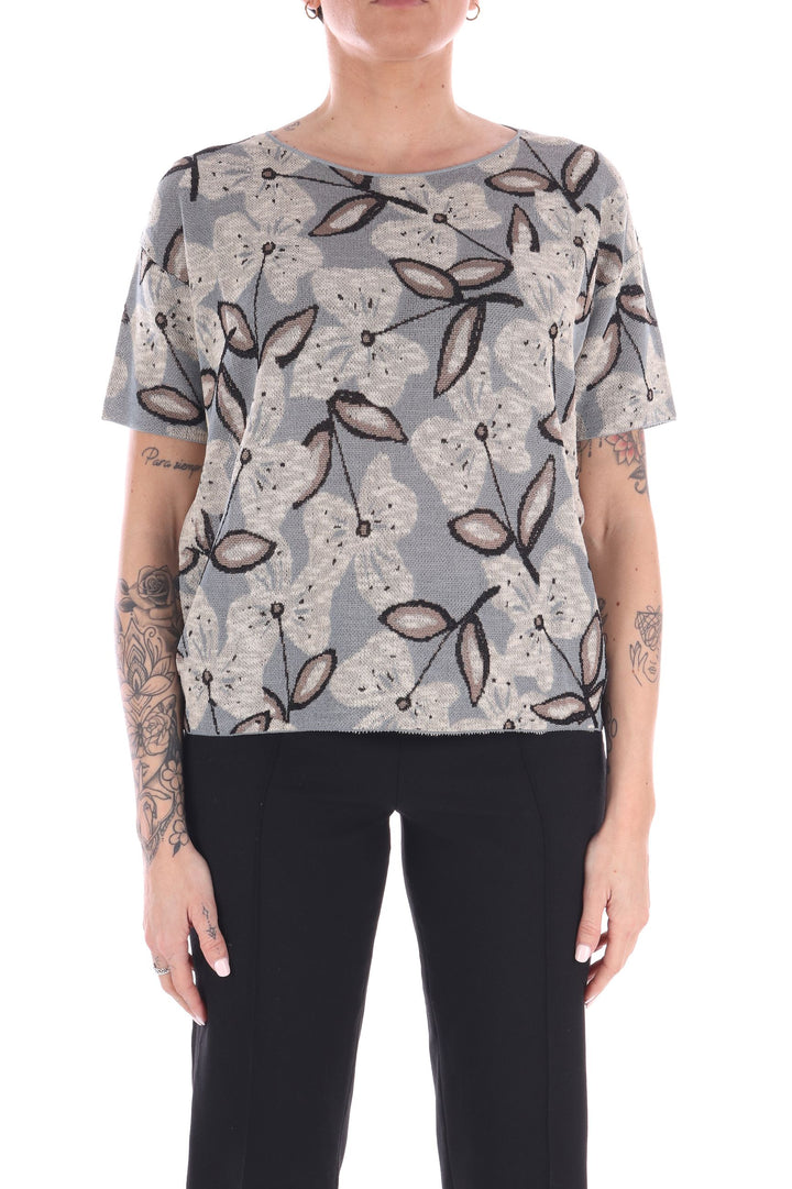 611SD53034 T-shirt