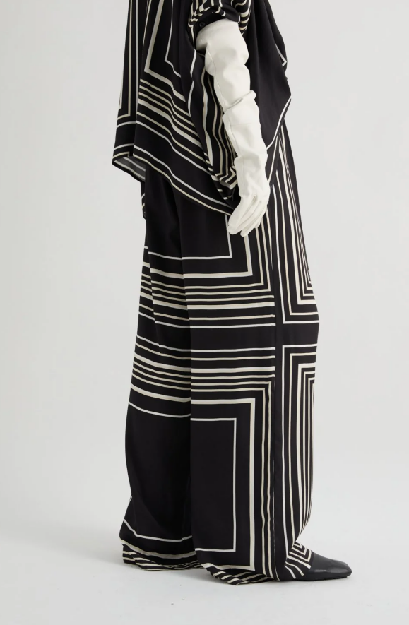 I6/M6IT01 Pantalone