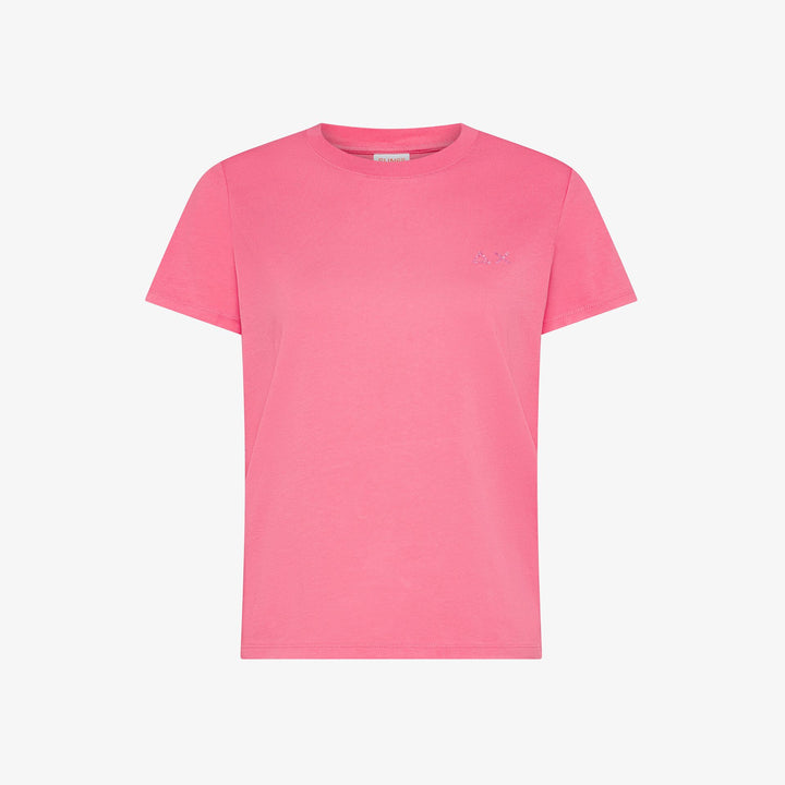 T36201 T-Shirt