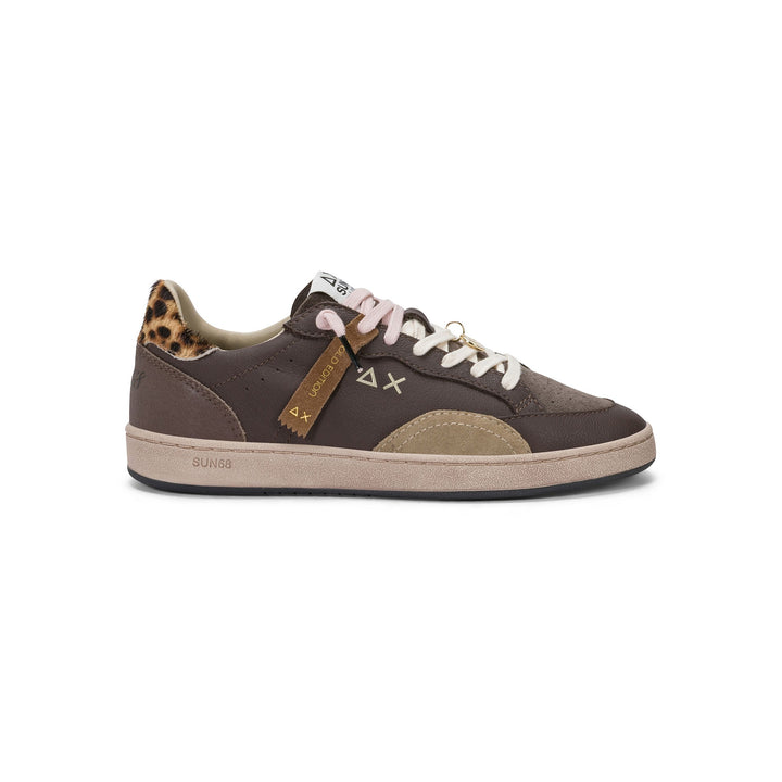 Z46249 Sneakers