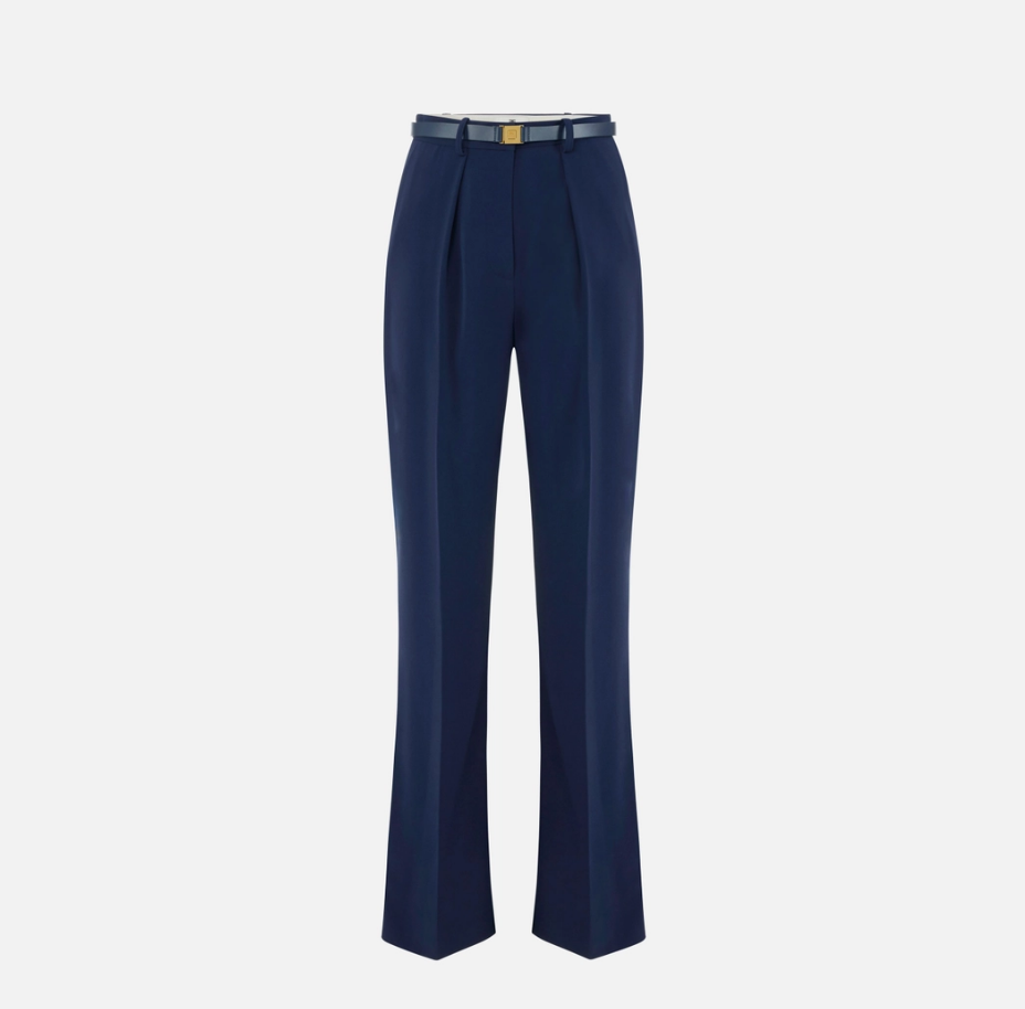 PA20766E2 Pantalone