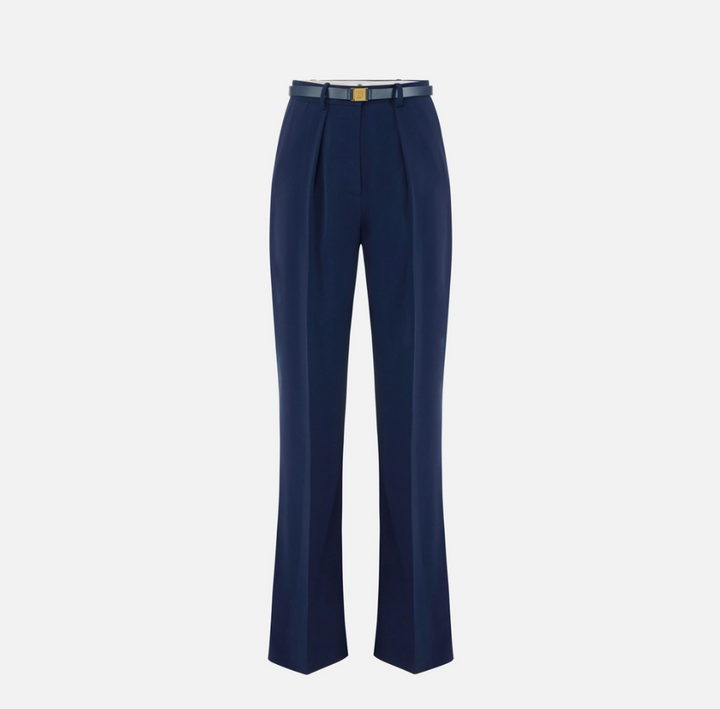 PA20766E2 Pantalone