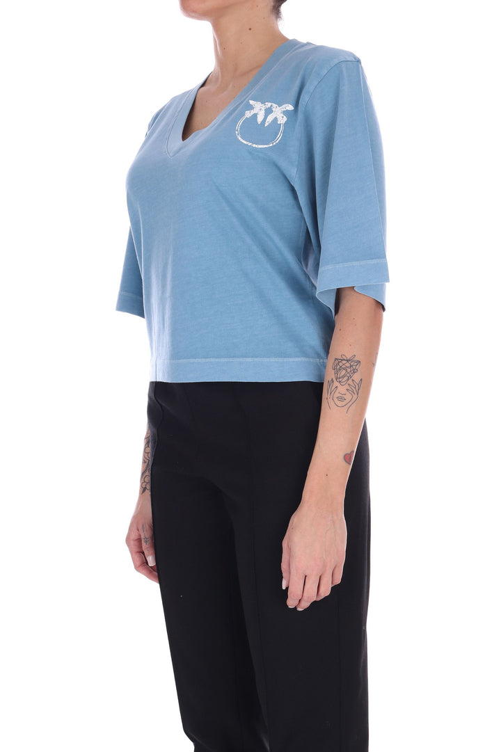104606 A2D0 T-Shirt