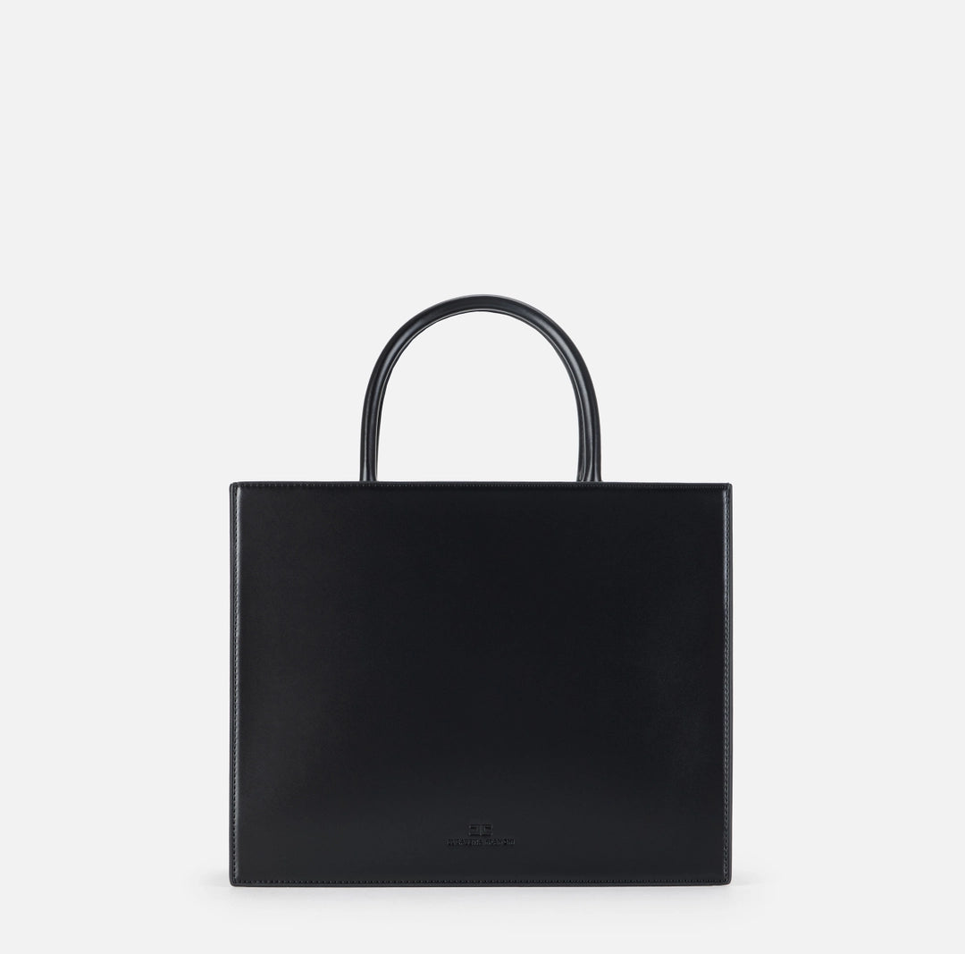 BS32A56E2 Borsa