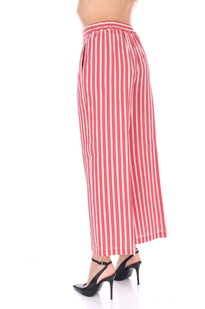 251MMOPA006 Pantalone