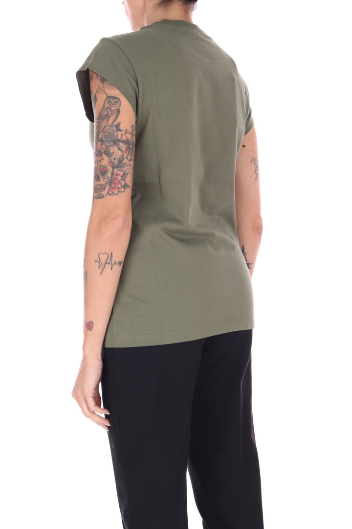104603 A2D1 T-shirt