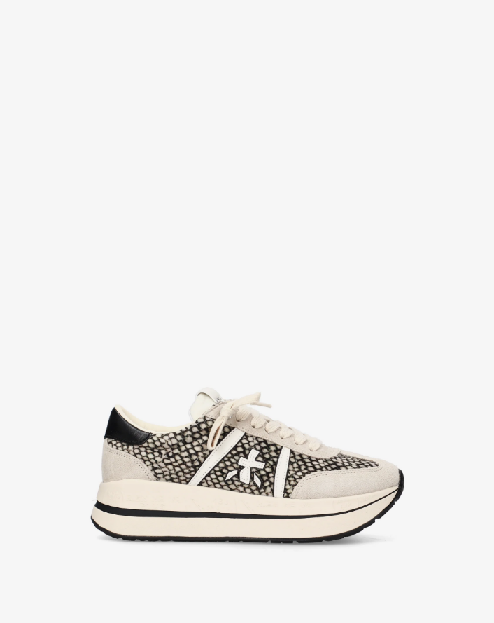BETHCOIN 8501 Sneakers
