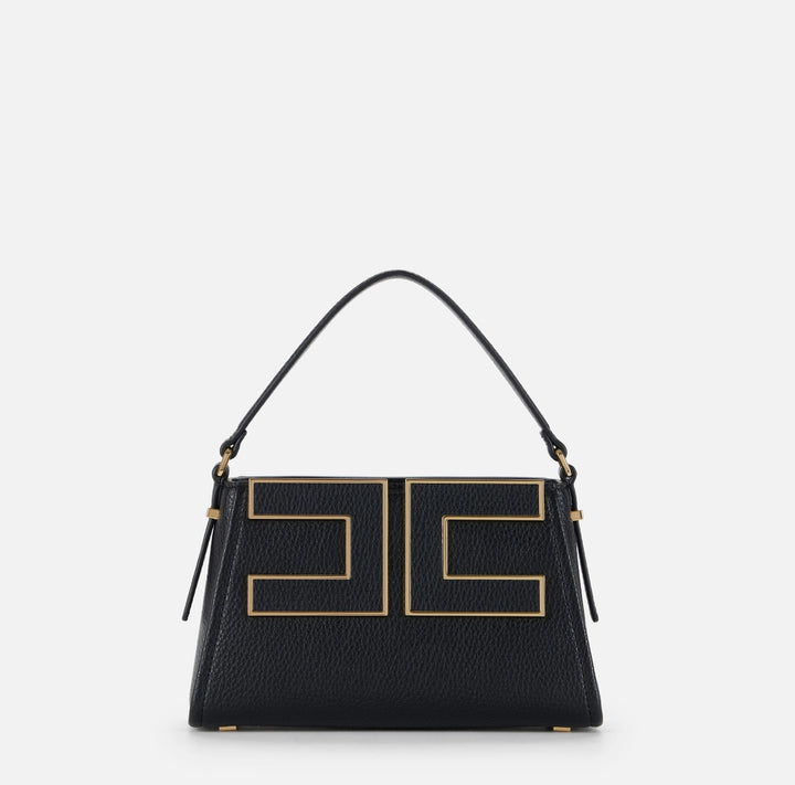BS36A56E2 Borsa