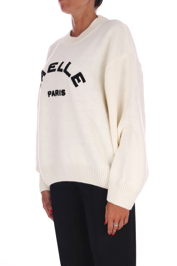 GAABW07115 Maglia