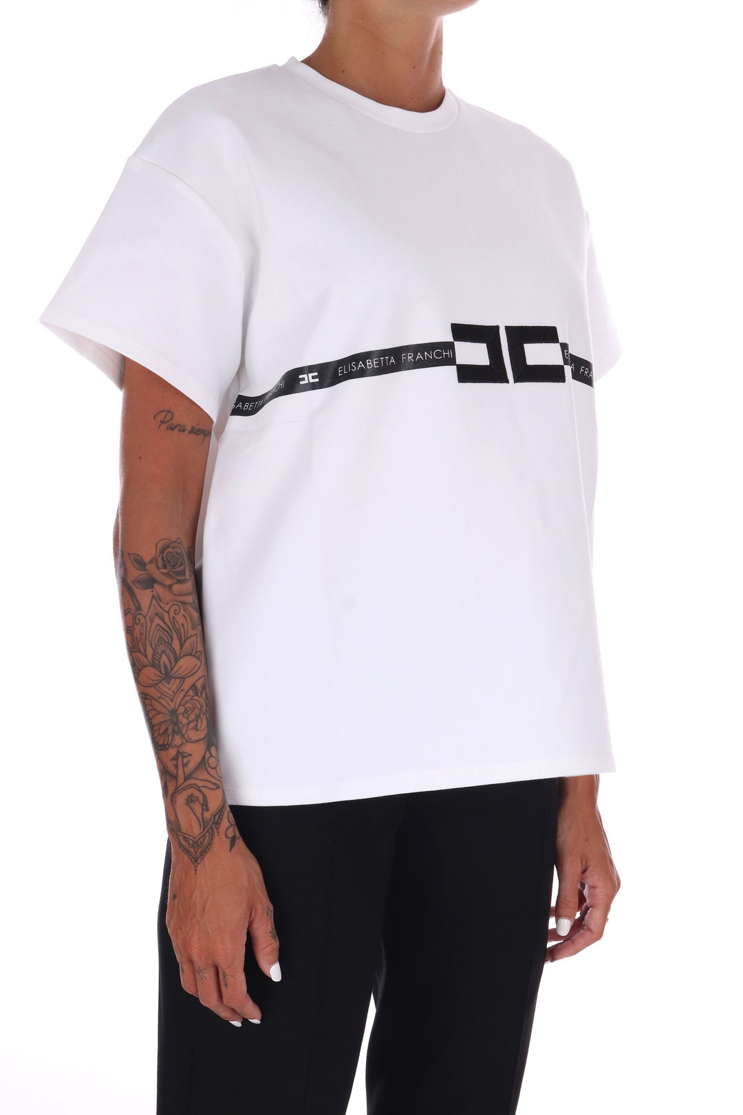 MA02256E2 T-Shirt