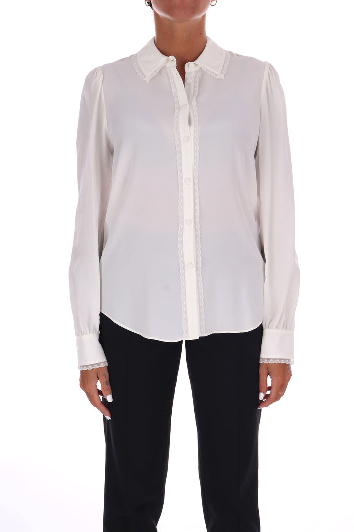 252TT2142 Camicia