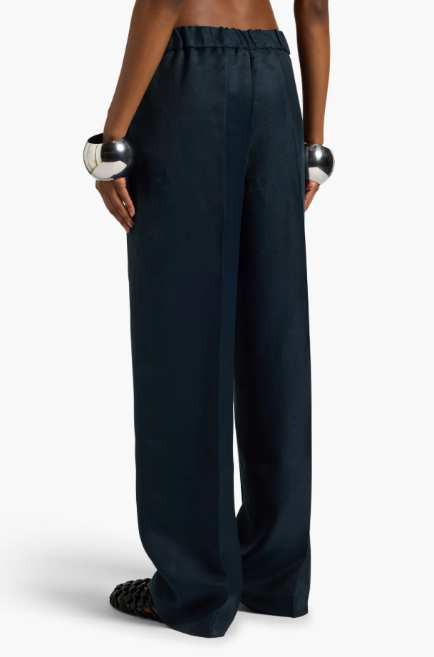 S6/L6SM75 Pantalone