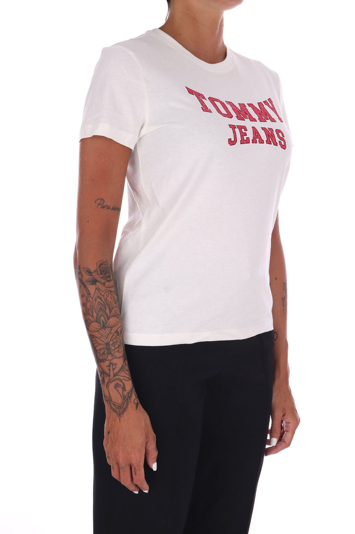 DW0DW21966 T-Shirt