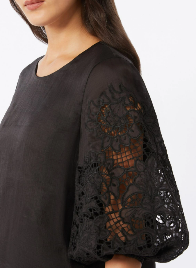 MSTORDINE T-Shirt
