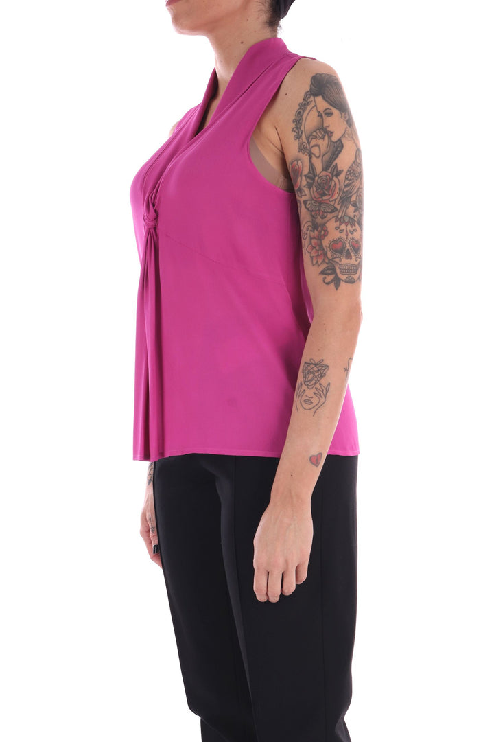CA6284 T2578 Top
