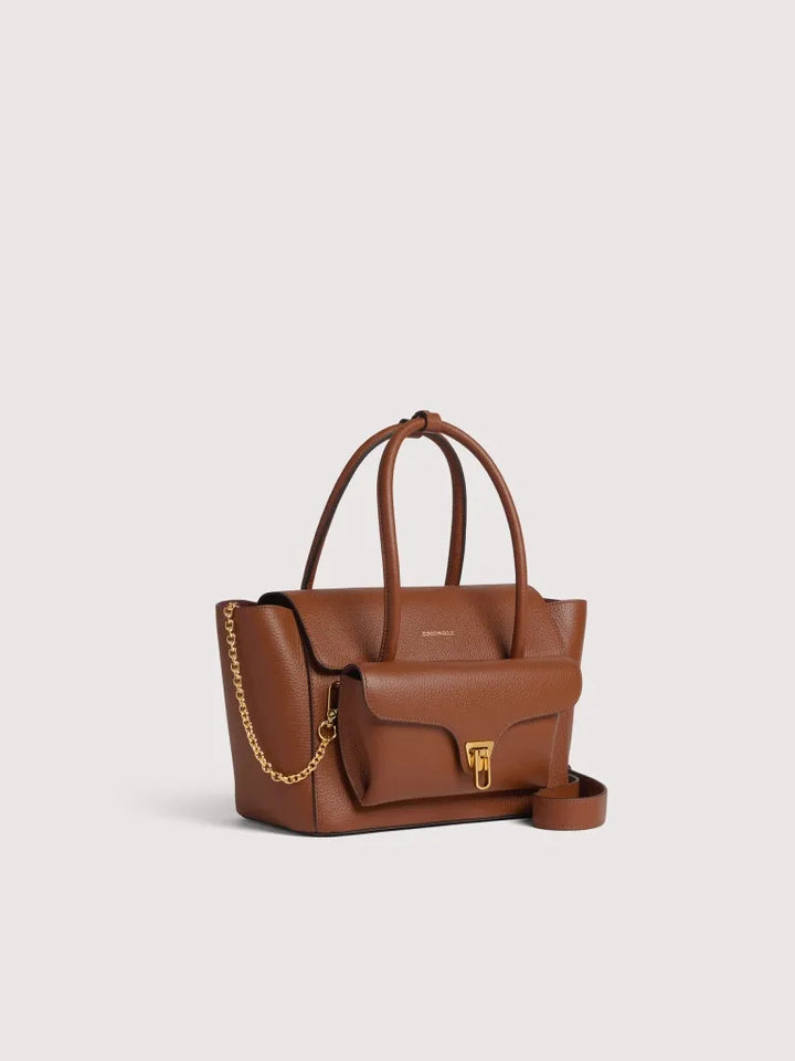 E1T8A 18 02 01 Borsa