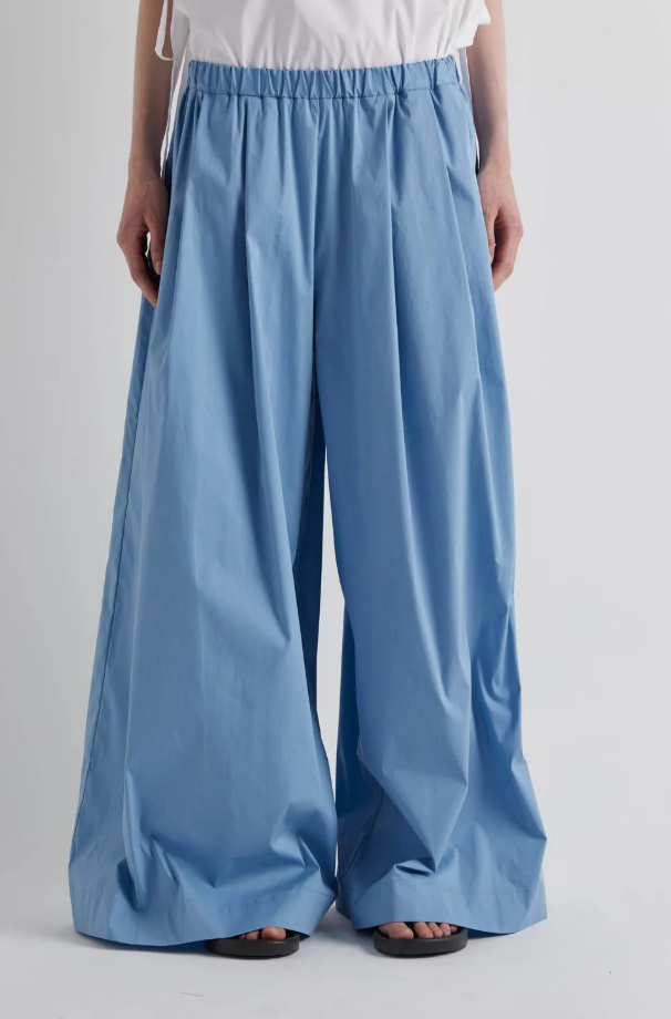 E6/M6EB18 Pantalone