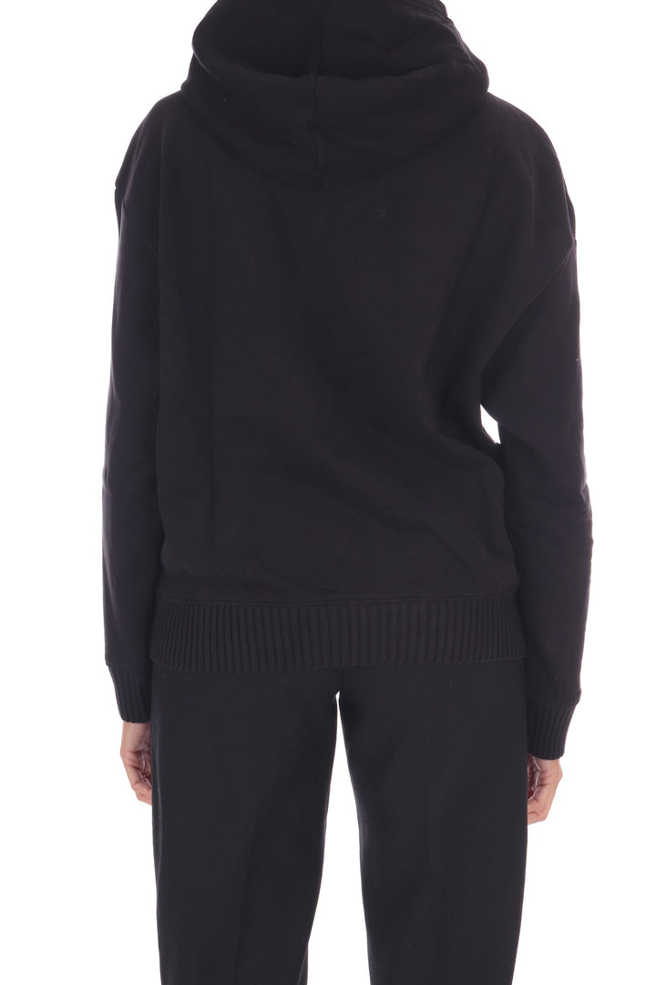 LV047D232G - Abbigliamento - Calvin Klein Jeans