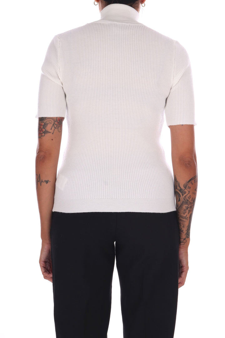 GAABW07290 Maglia