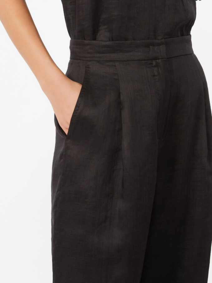 MSTTARTUFO Pantalone