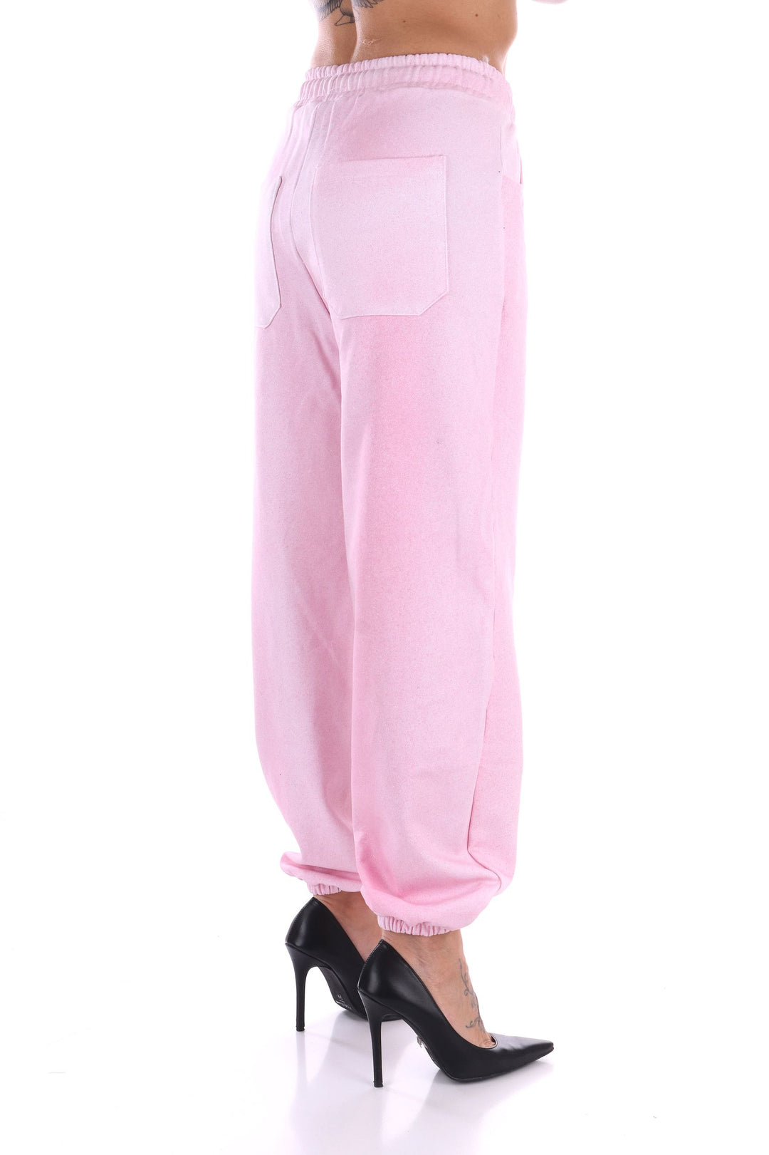 26EDS55575 Pantalone