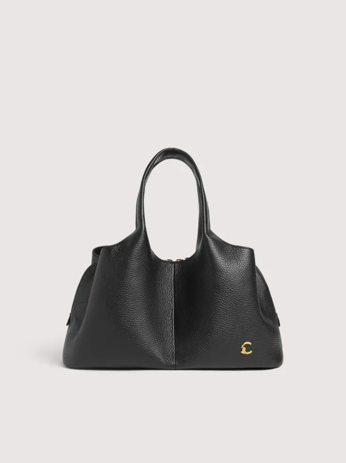 E1 VOF18 01 01 Borsa