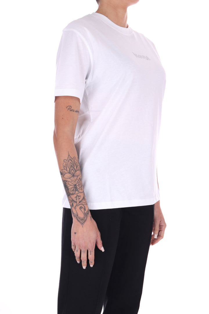 25EDS54965 T-Shirt