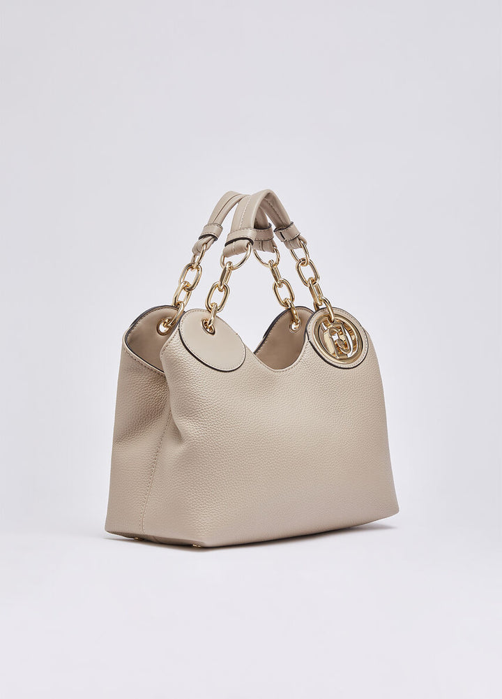 AF6114 ES039 Borsa