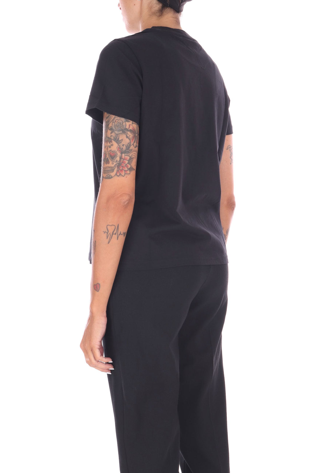 T45203 T-Shirt