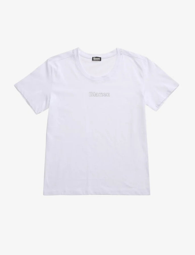 25SBLDH02374 006842 T-Shirt