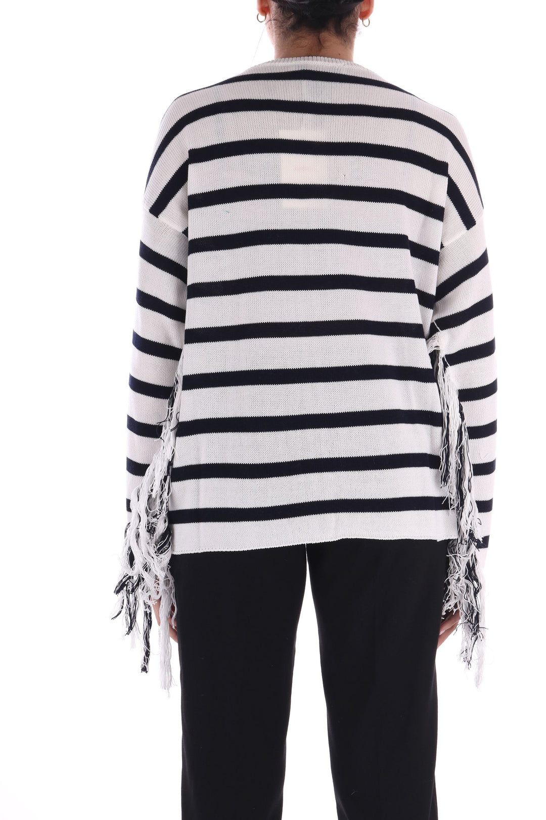 J4351049/112R Cardigan