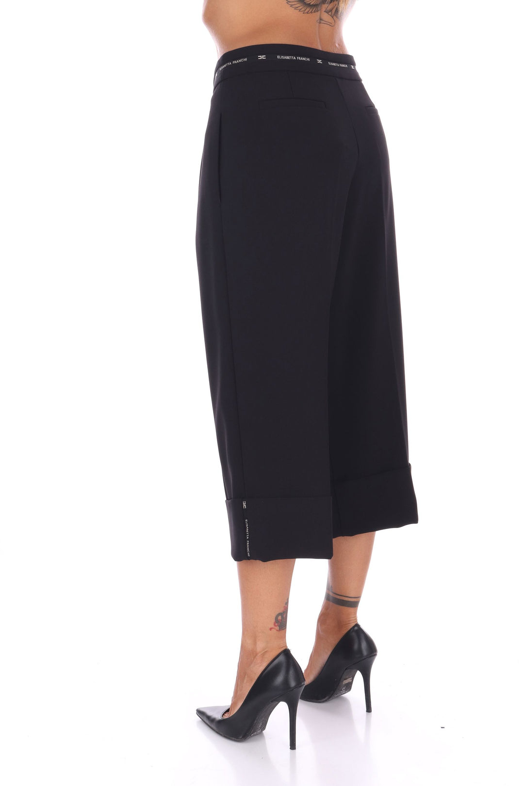 PA11656E2 Pantalone