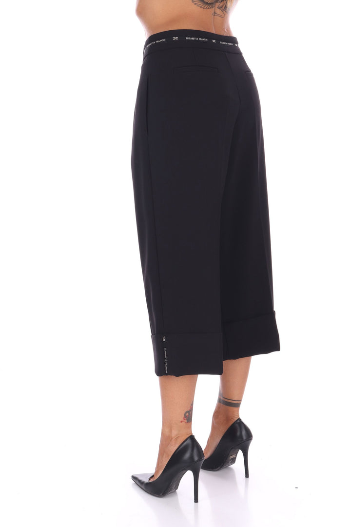 PA11656E2 Pantalone