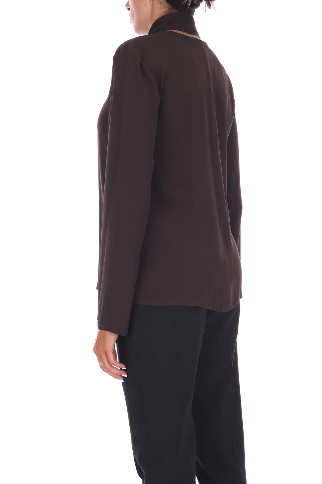 J4252225/07 Blusa