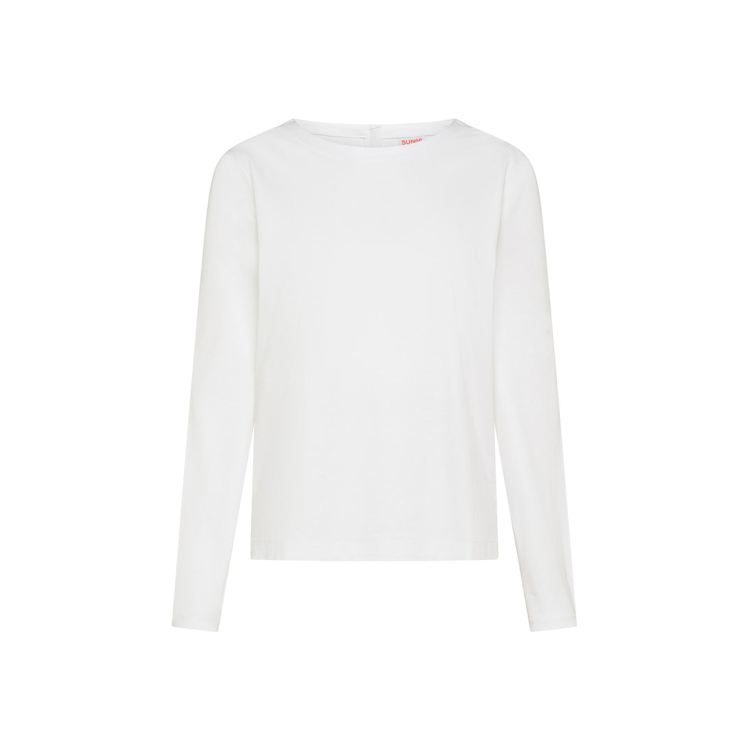 T46205 T-Shirt
