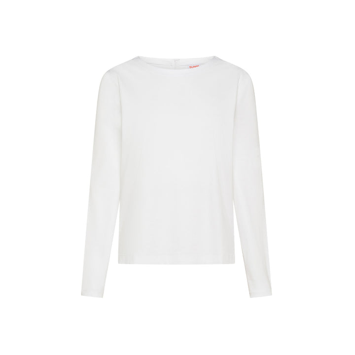 T46205 T-Shirt