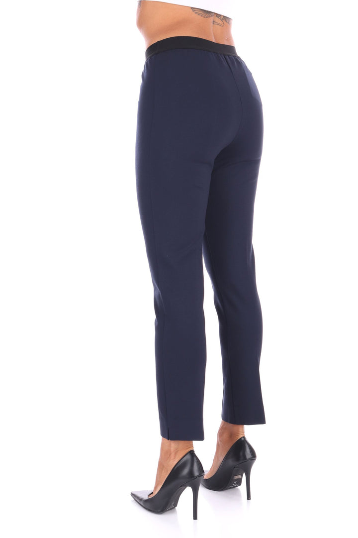 I6/M6FA05 Pantalone