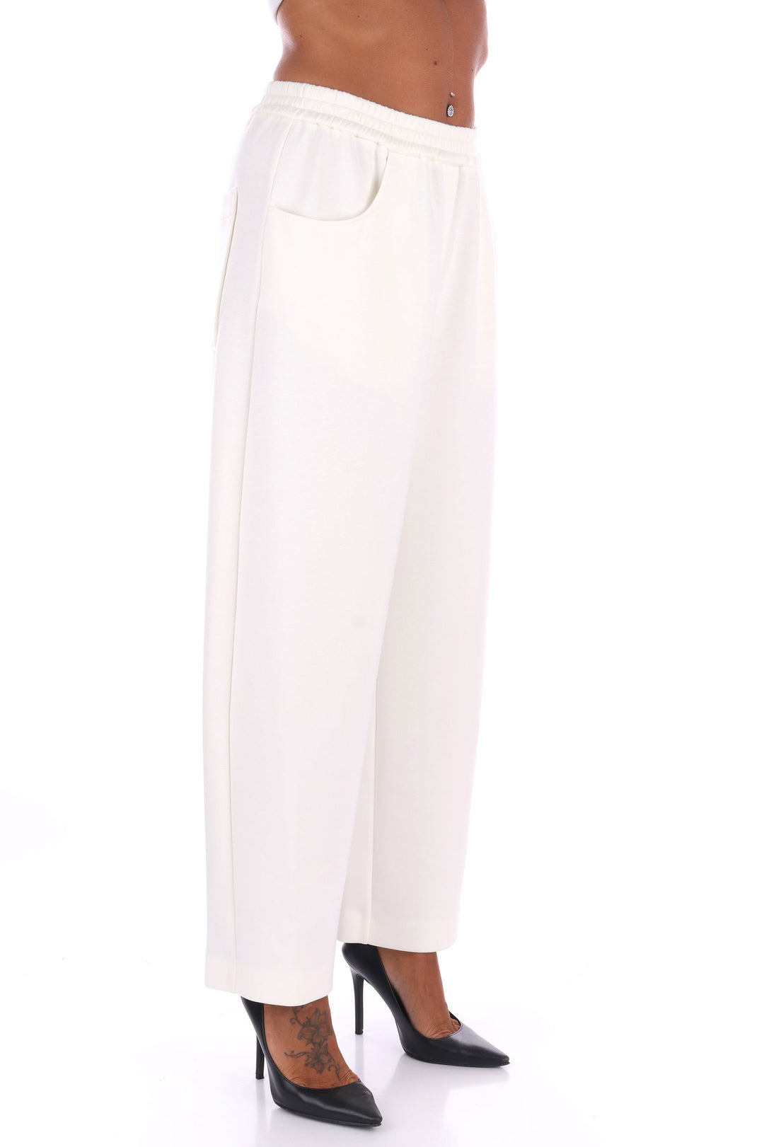 I6/M6FD14 Pantalone