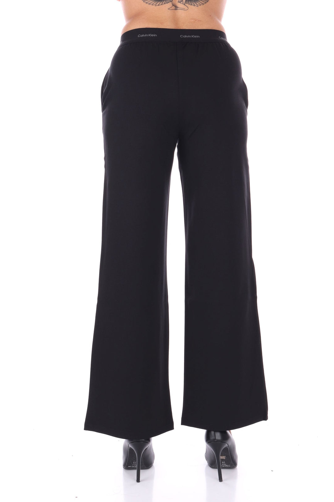 LV044E622G Pantalone