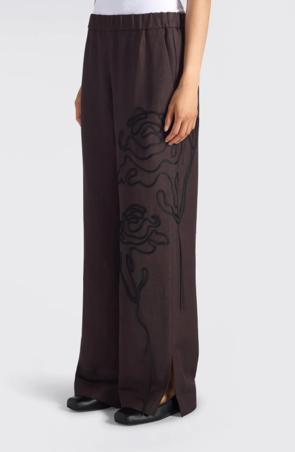 S6/F6SL94 Pantalone