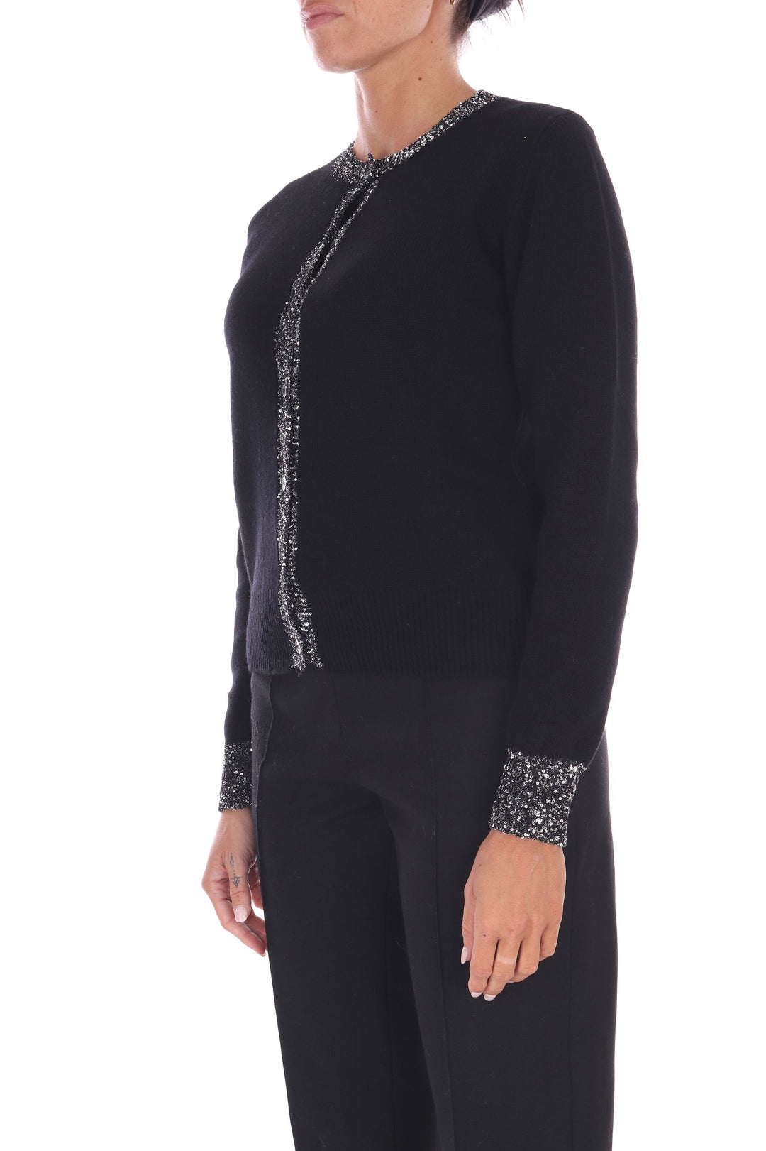 J4211015/138 Cardigan