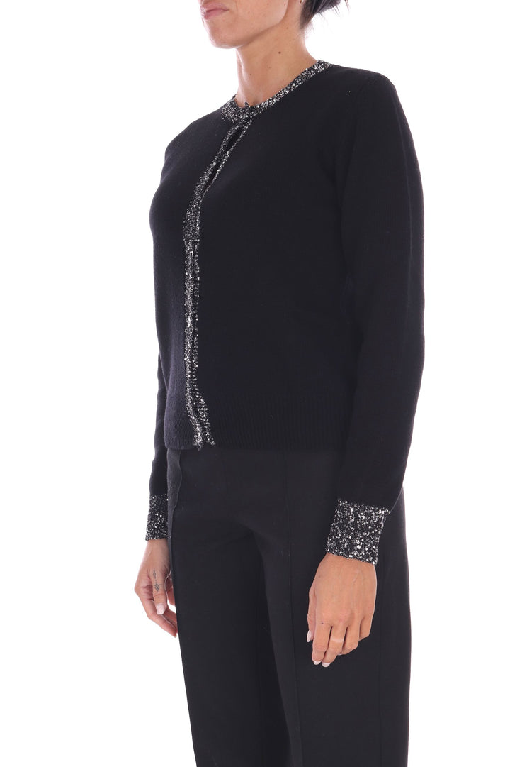 J4211015/138 Cardigan