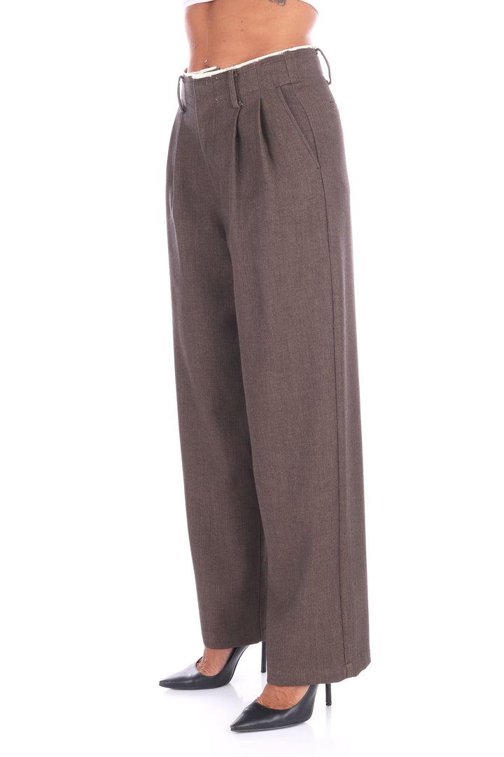 EFW260005 Pantalone