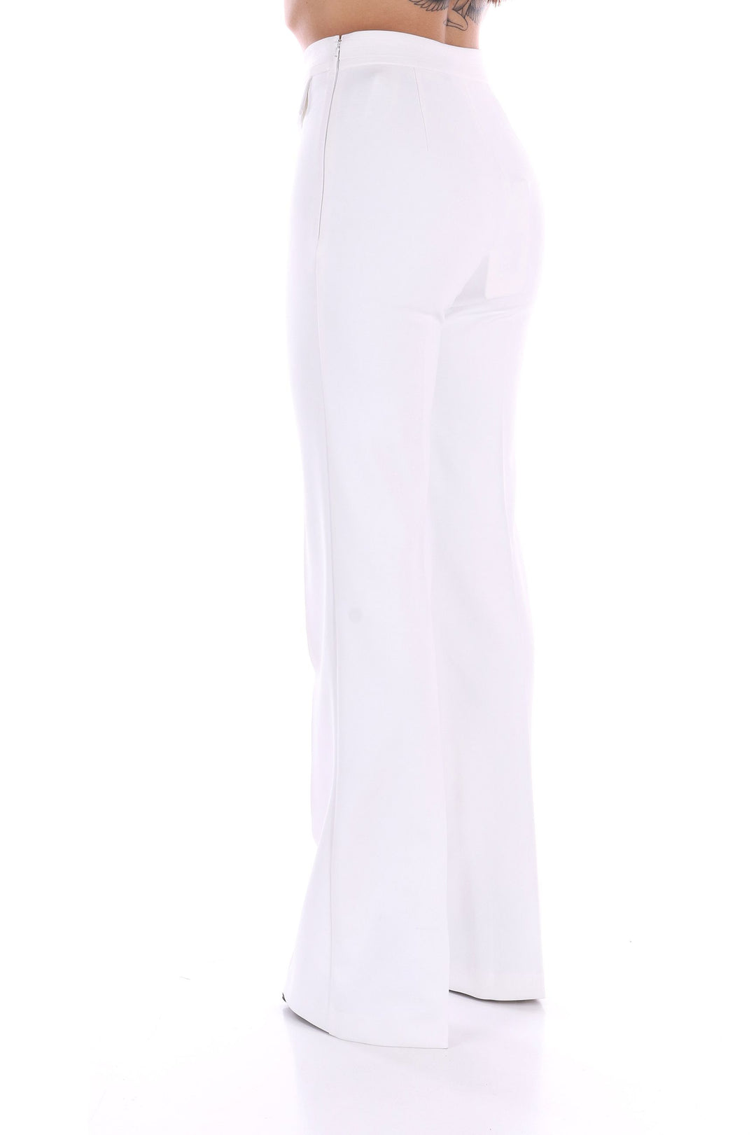 PA17161E2 Pantalone