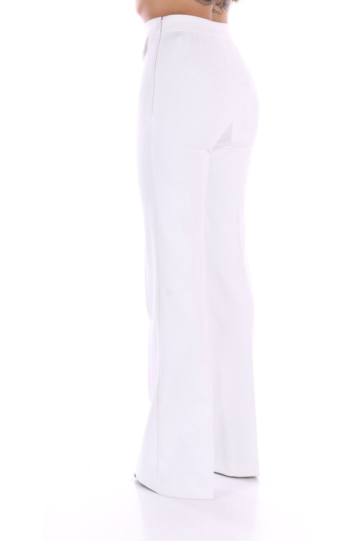 PA17161E2 Pantalone