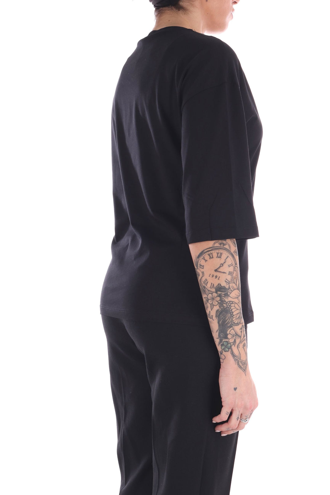WA6128 JS904 T-Shirt