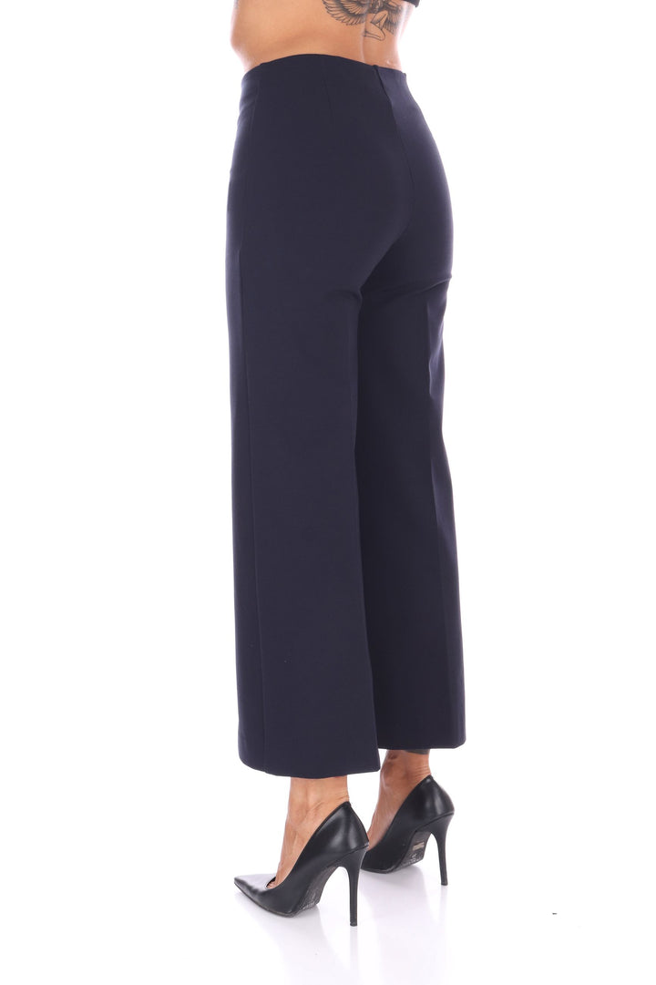 J4254001/01 Pantalone