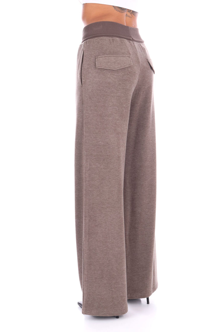 EFW260240 Pantalone